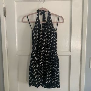 BCBG Generation Romper